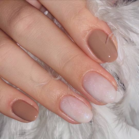 Sis Beauty Room usluga