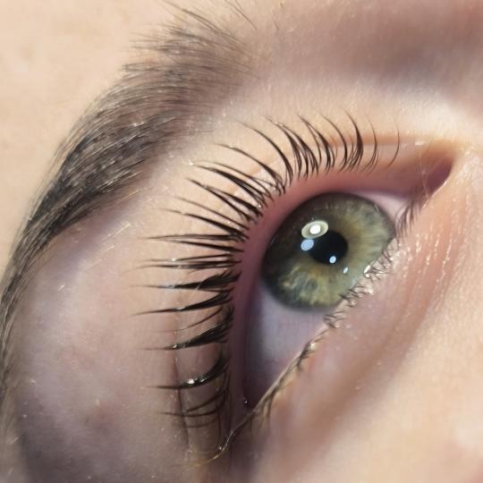 Beauty Studio AnnMarie usluga