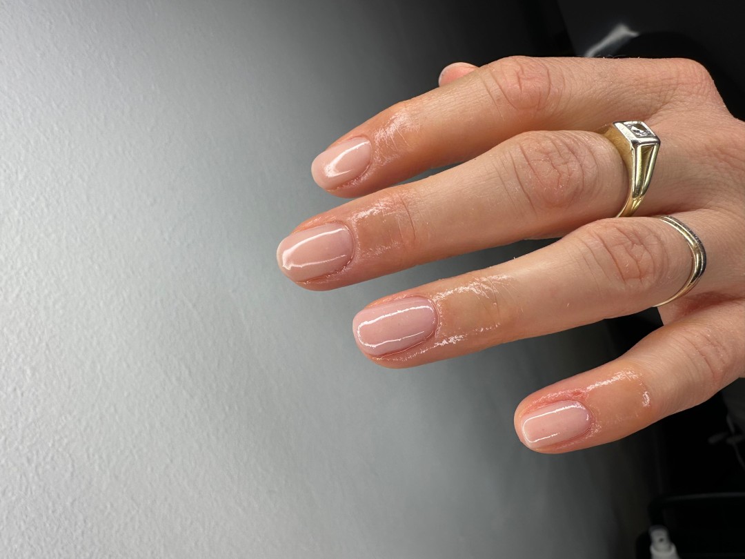 Patrizia beauty #zagreb