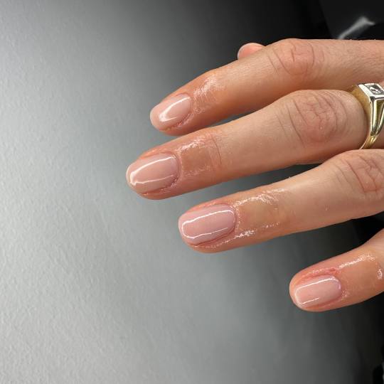 Patrizia beauty #zagreb