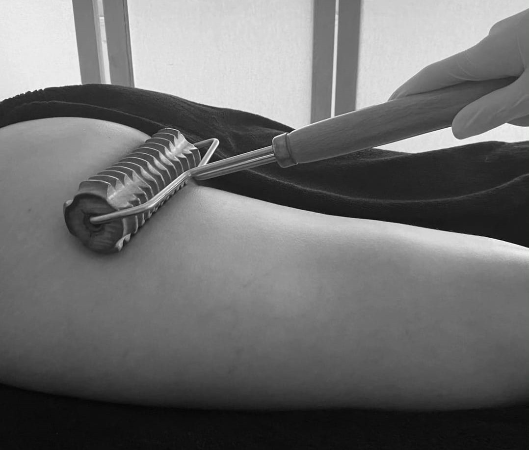 Aqua, Zagreb LookBook