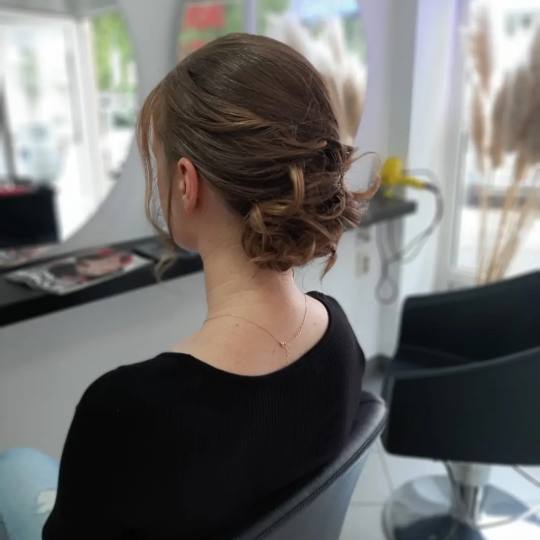 Beauty Kristy #zagreb