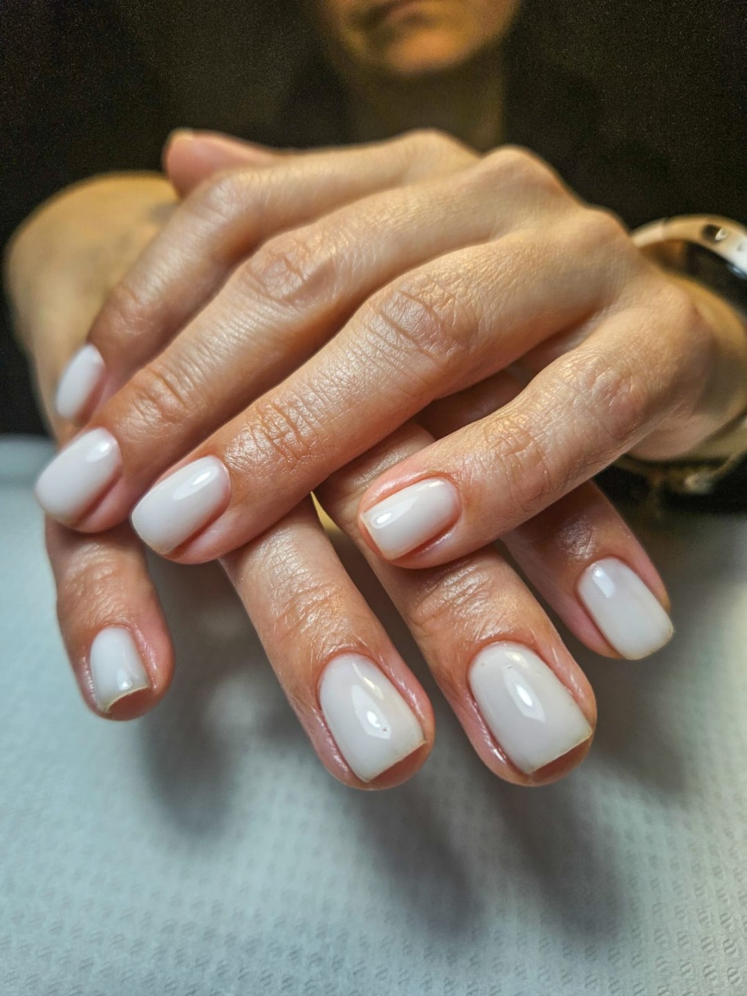 Nail Rituals #zagreb