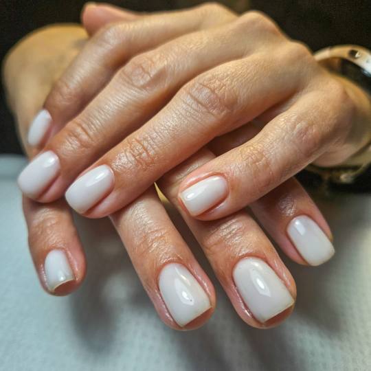 Nail Rituals #zagreb