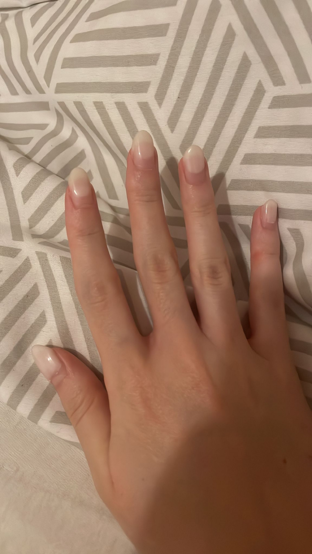 Paint Bar Joy #zagreb