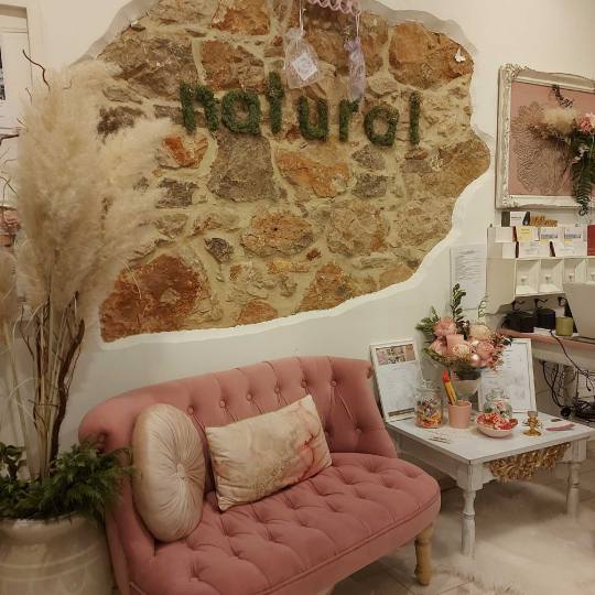 Natural #rijeka natural