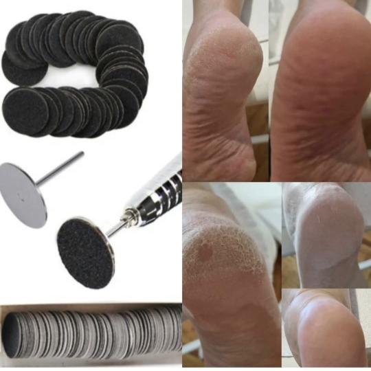 Bella Mi usluga