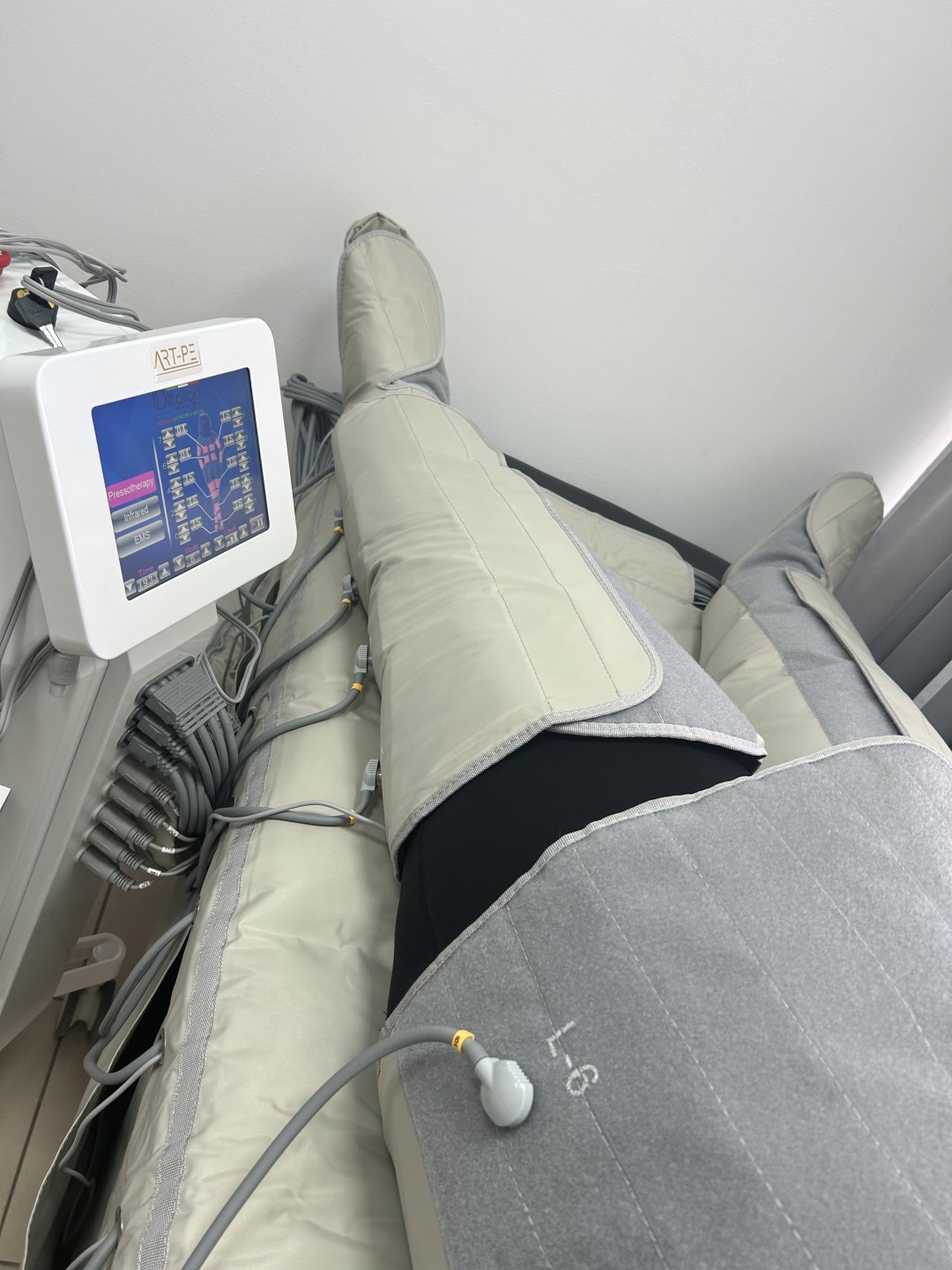 Aristoklo beauty centar, Zagreb LookBook