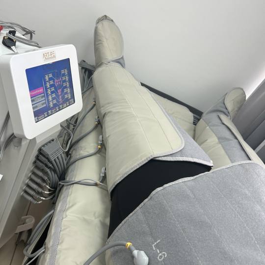 Aristoklo beauty centar #zagreb