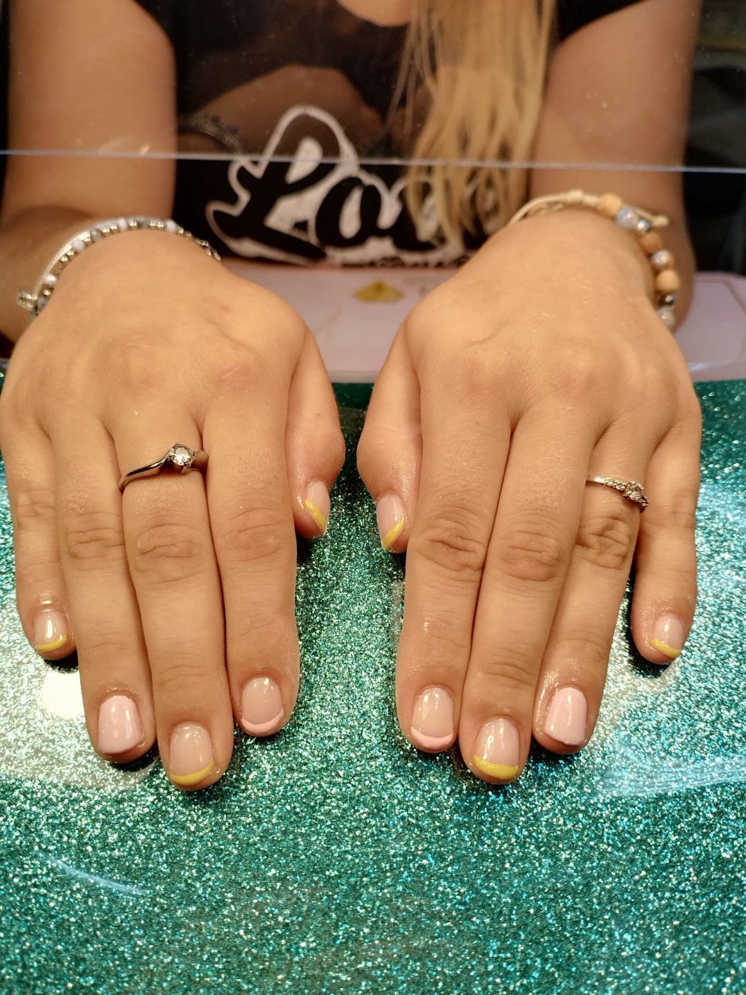 Paint Bar Joy #zagreb