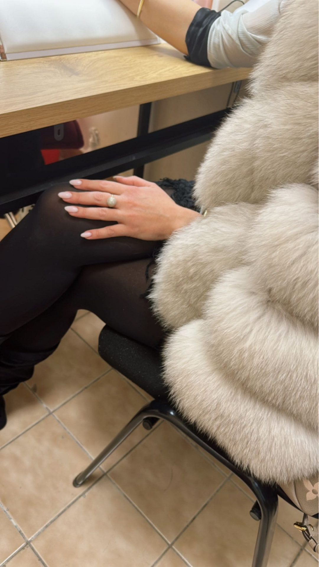 UGRADNJA NOKTIJU (sve veličine) - Vision of You 2.0, Zagreb Nadogradnja noktiju Nokti Nadogradnja noktiju, Zagreb, Gornji grad – Medveščak