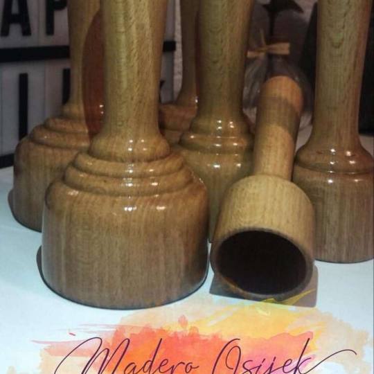 Madero Osijek #osijek