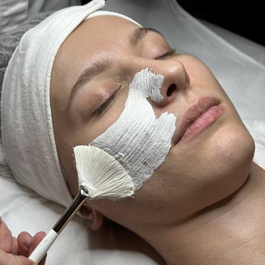 JOY Beauty Touch usluga