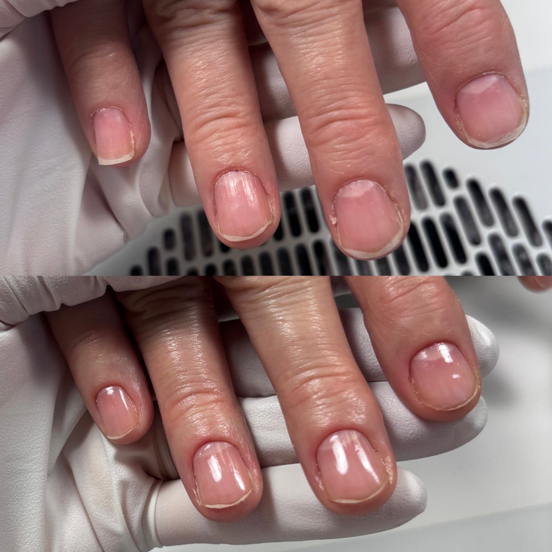 Manikura - H nailschic, Zagreb Manikura Nokti Manikura, Zagreb, Stenjevec