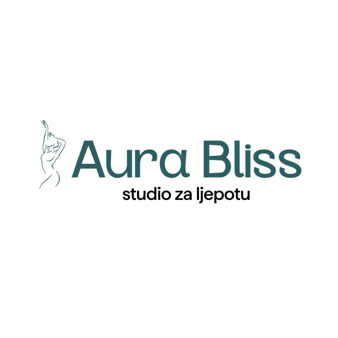 Aura Bliss #zagreb