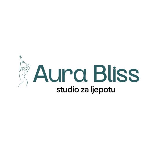 Aura Bliss #zagreb Aura Bliss studio za ljepotu -profesionalni tretmani masaže,njege lica i tijela 