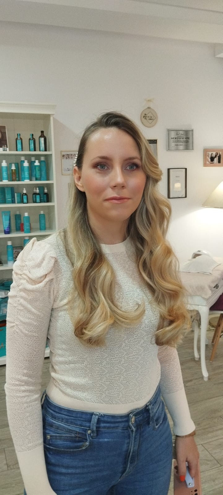 Hairlookboutique #zagreb