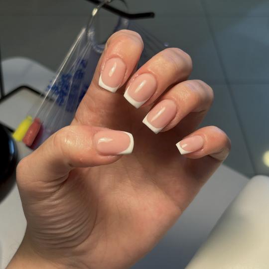 LoveGlam beauty studio usluga