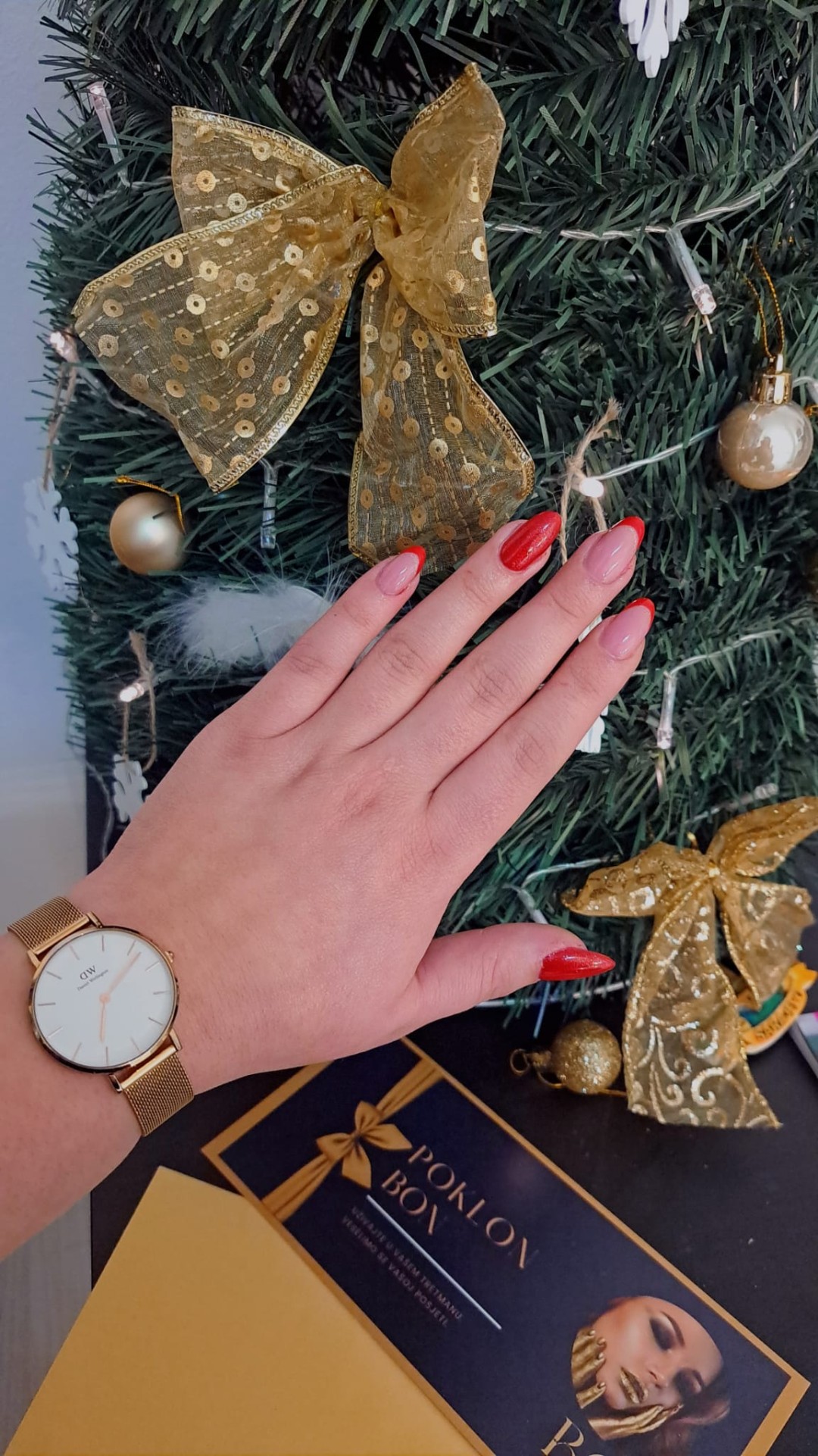 Beauty Clinique #zagreb