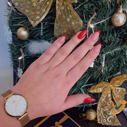 Beauty Clinique #zagreb