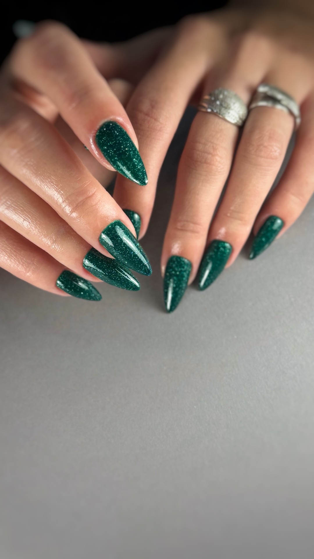 YelloW studio, Zagreb LookBook