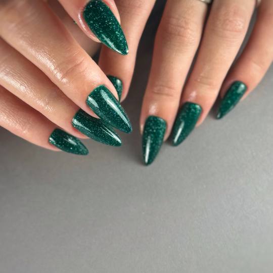 YelloW studio #zagreb