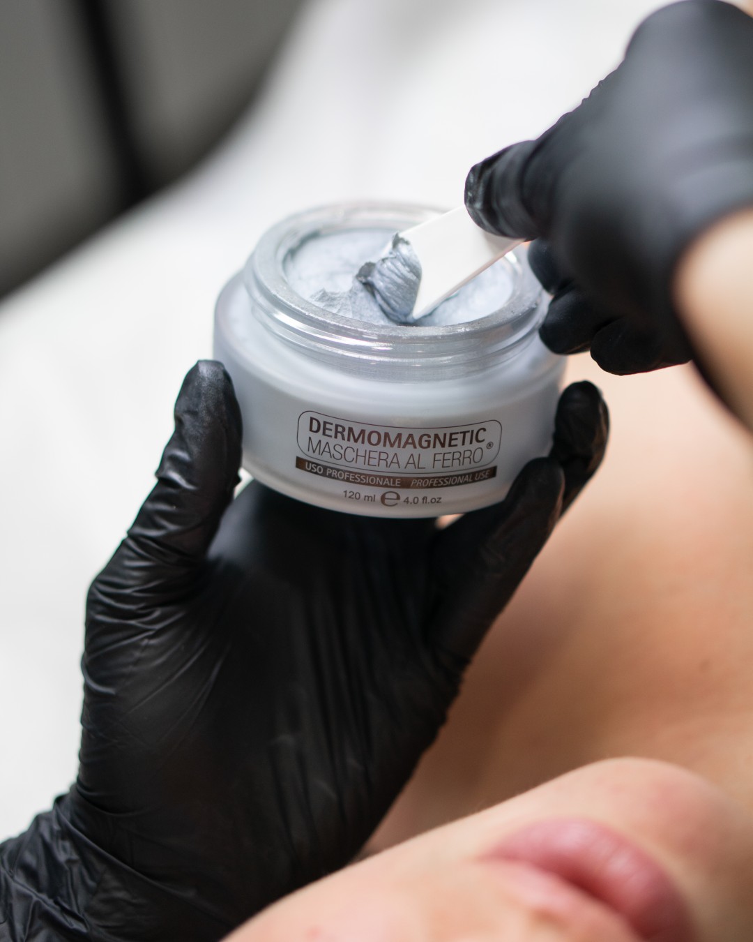 Alpha et omega #zagreb