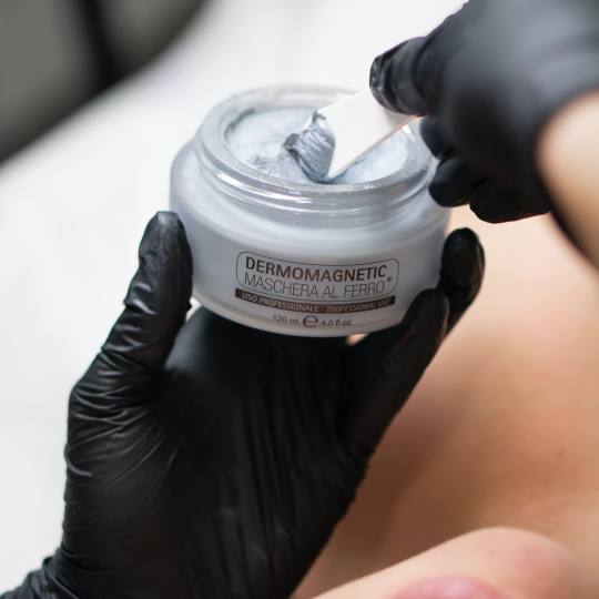 Alpha et omega #zagreb