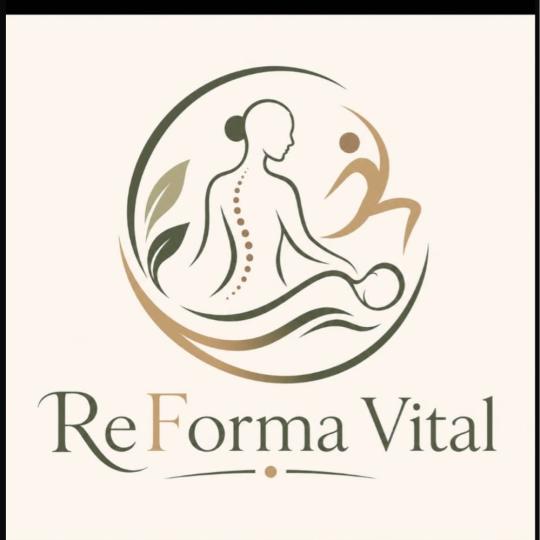 ReForma Vital #zagreb