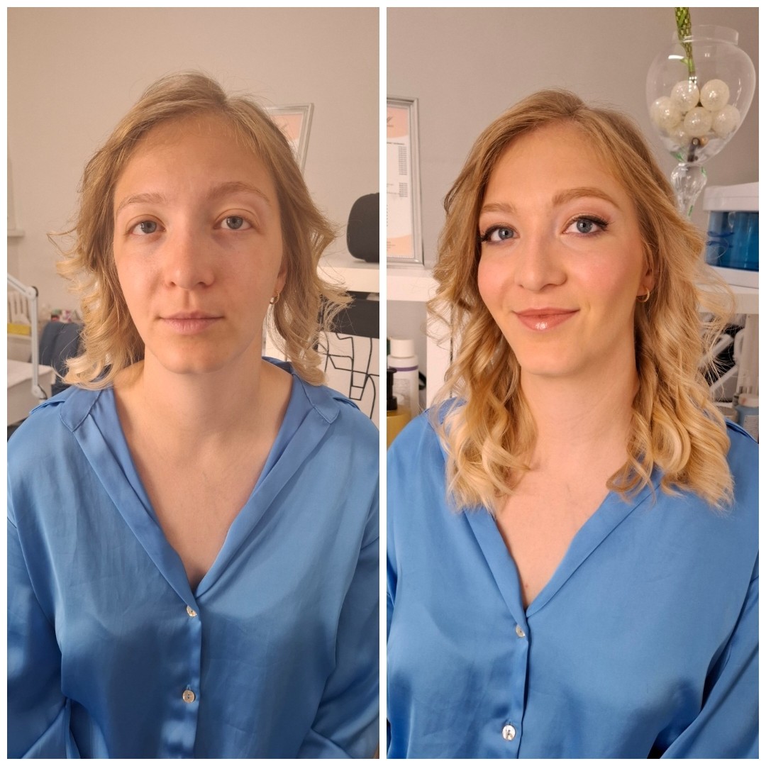 MM Beauty Studio #zagreb