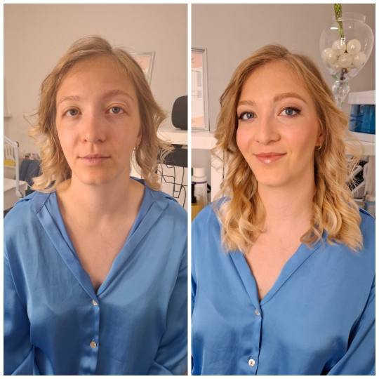 MM Beauty Studio #zagreb