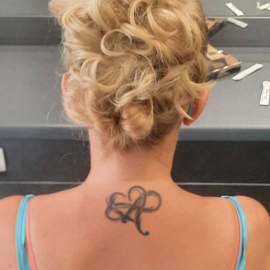 Studio Daniela usluga