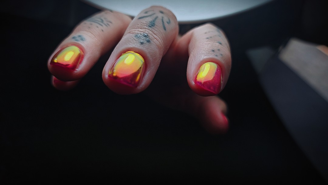 Trajni lak - S dužina - TINA NAIL ART STUDIO, Velika Gorica Gel lak Nokti Gel lak, Velika Gorica, Centar