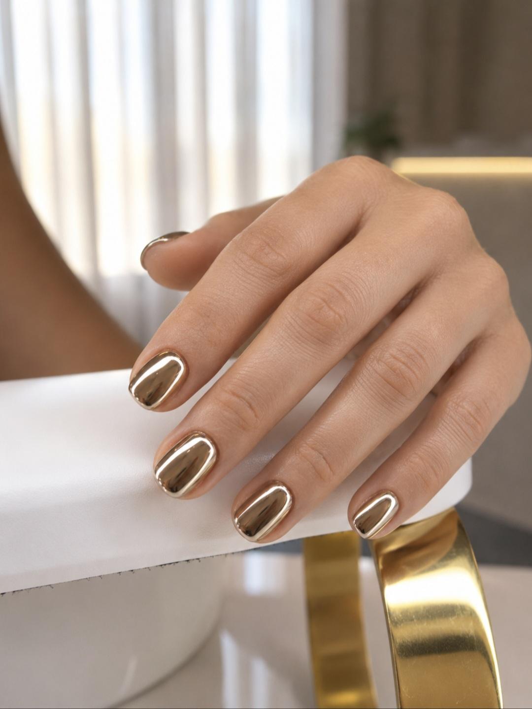Nail Rituals Zg #zagreb Gel lak Trajni lak - ruke