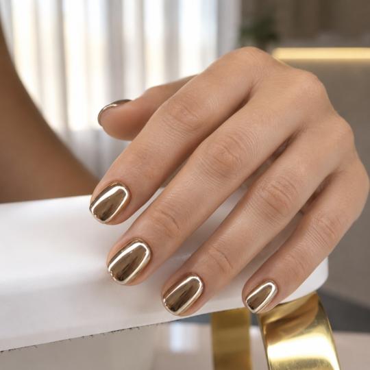 Nail Rituals Zg usluga