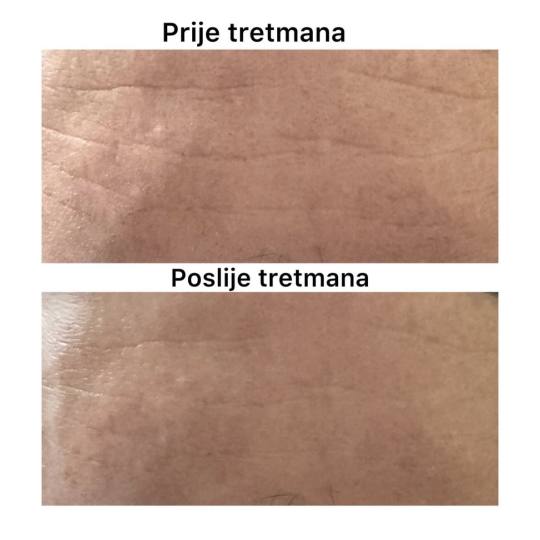 Beauty time by IM usluga