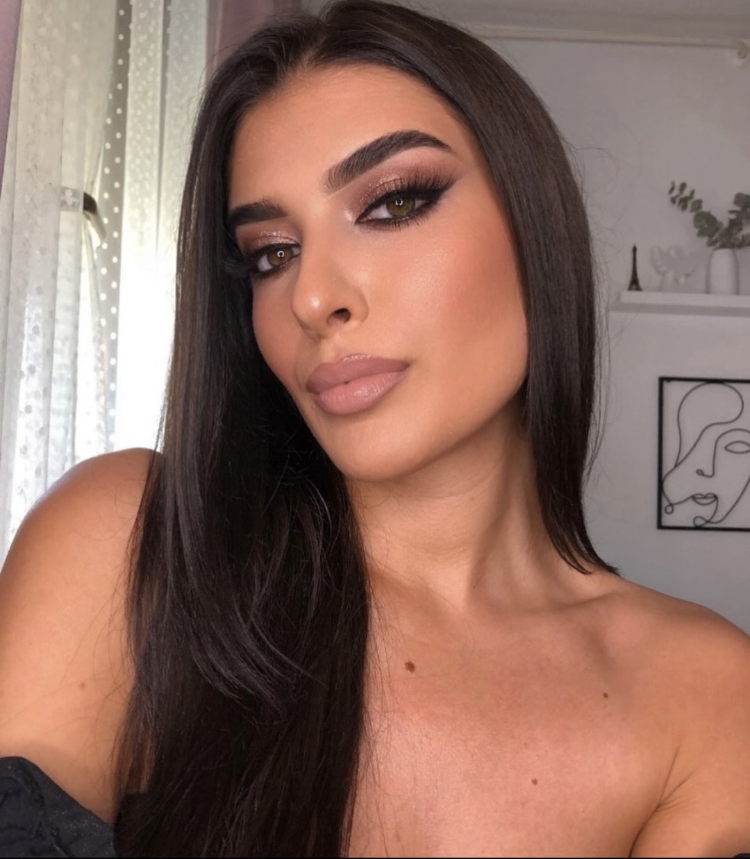 Petra´s Beauty Studio #zagreb