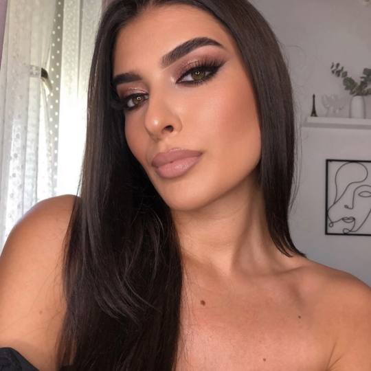 Petra´s Beauty Studio #zagreb