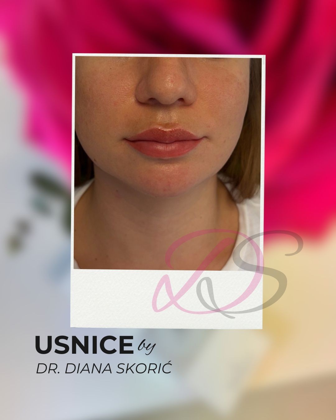 Ordinacija Diana Skorić #rijeka