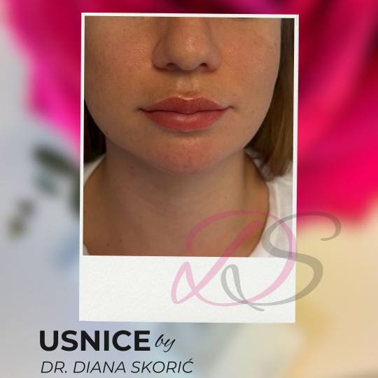 Ordinacija Diana Skorić #rijeka