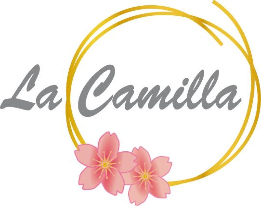 La Camilla beauty bar 1 #zagreb