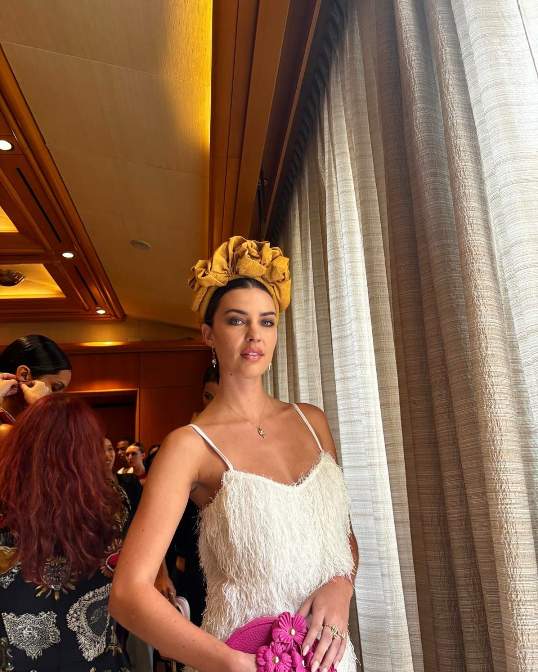 Sofija's mess #zadar Make-up / šminkanje Profesionalno šminkanje