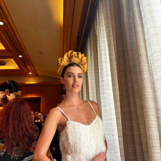 Sofija's mess #zadar Make-up / šminkanje Profesionalno šminkanje