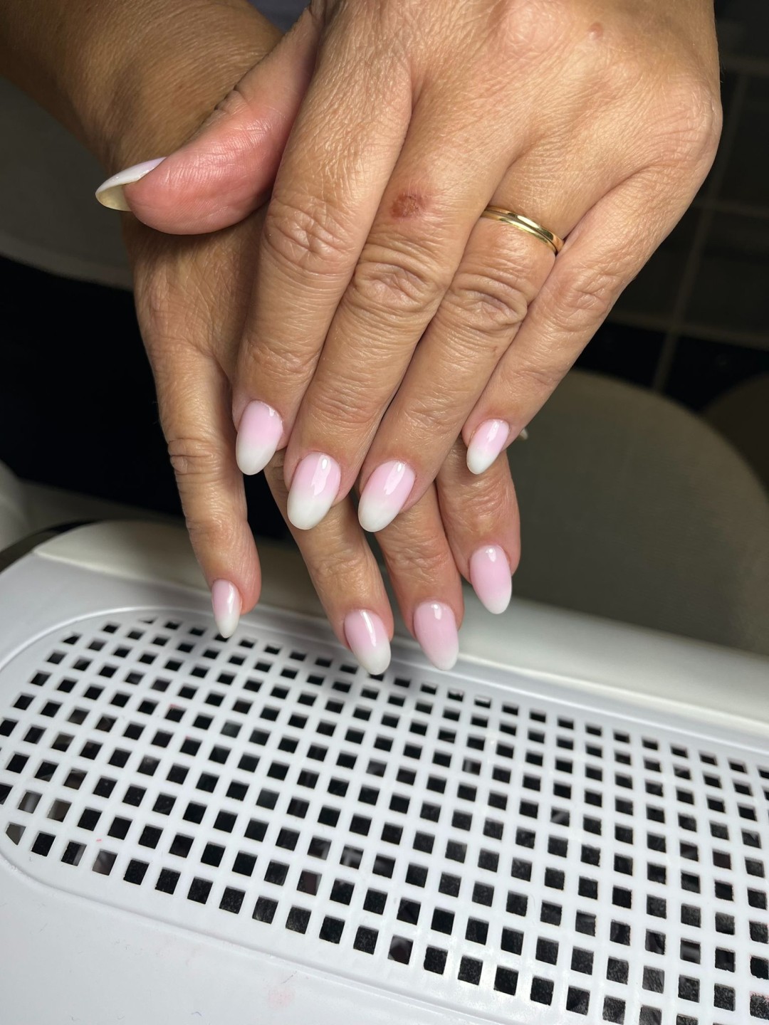 Baby boomer - dodatak uz uslugu - Glow Differently, Zagreb Ukrašavanje noktiju Nokti Ukrašavanje noktiju, Zagreb, Donji grad - Centar