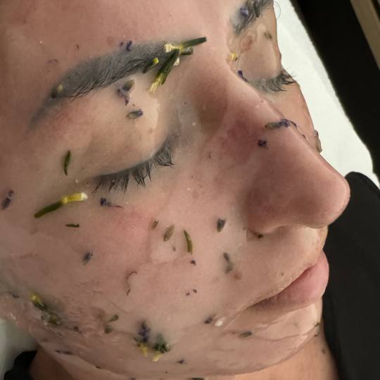 Vanja’s Beautique usluga