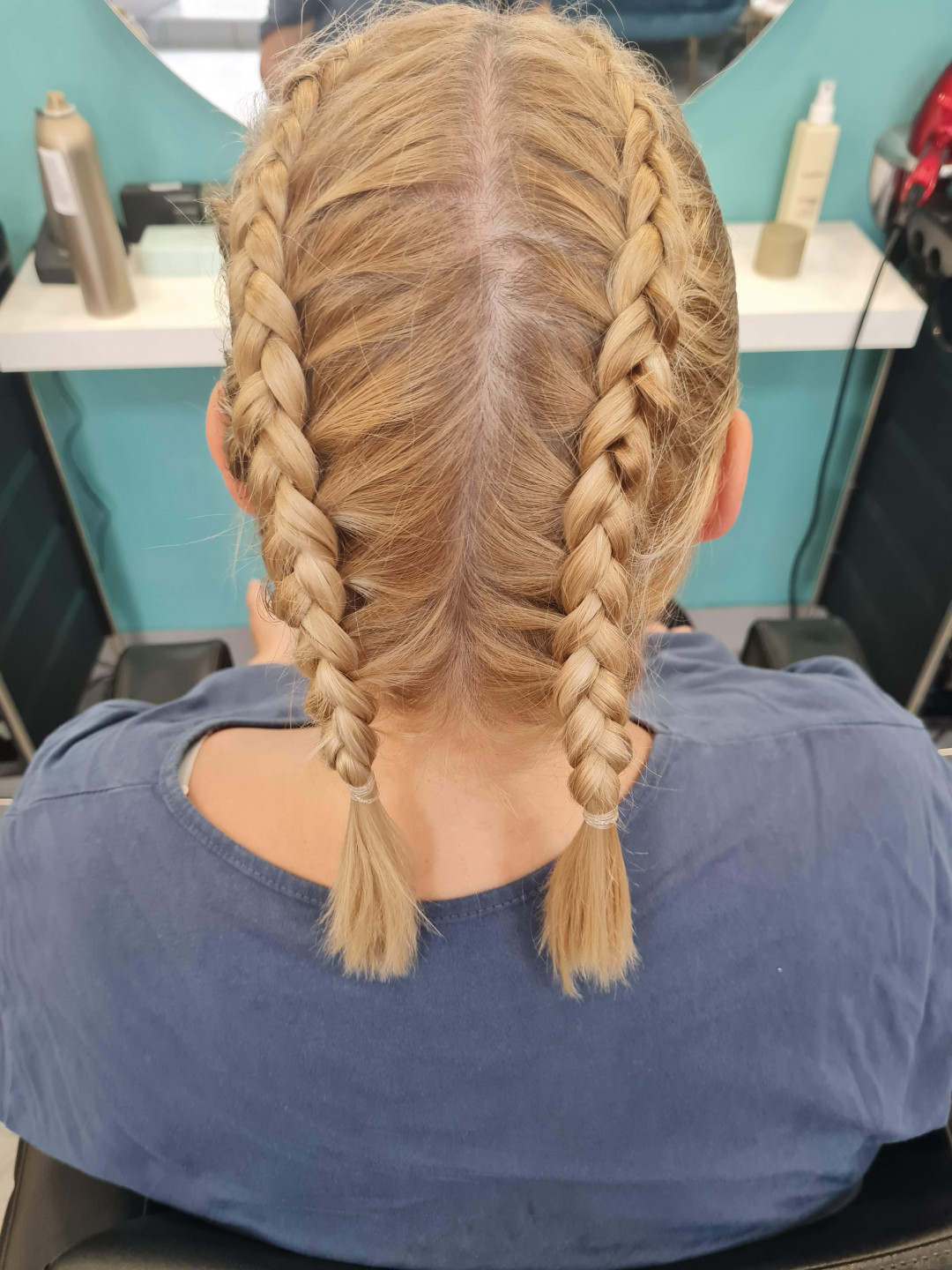 Beauty by Slavica #zagreb