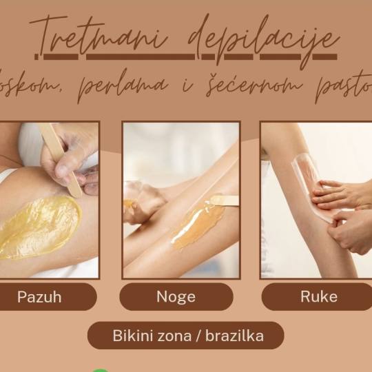 Reborn Glow By M usluga