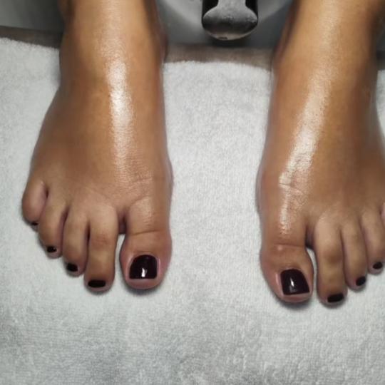 Josea beauty studio usluga