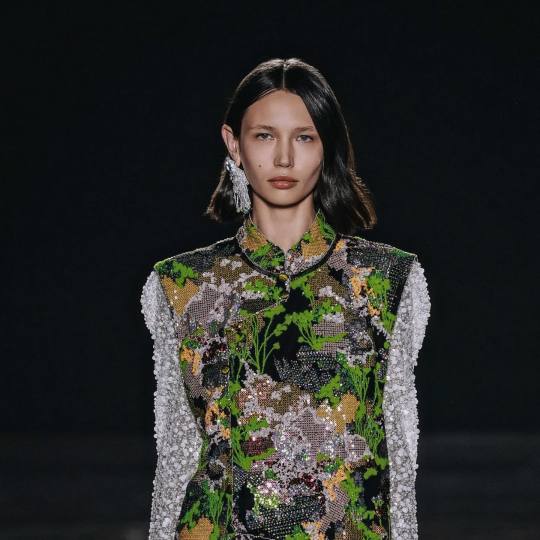 Sofija's mess #zadar Make-up / šminkanje Profesionalno šminkanje