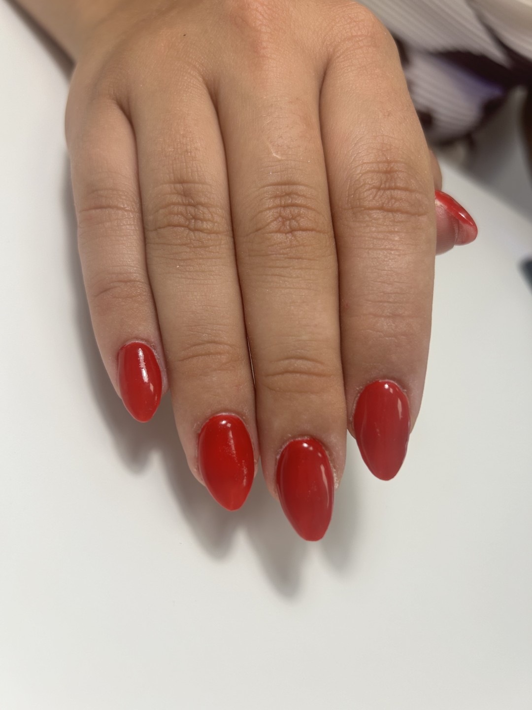 Ugradnja noktiju dual tipse / gel - Zen Spot, Zagreb Gel lak Nokti Gel lak, Zagreb, Stenjevec